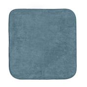 Load image into Gallery viewer, Face Washers 10 Pack