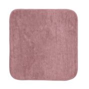 Load image into Gallery viewer, Face Washers 10 Pack