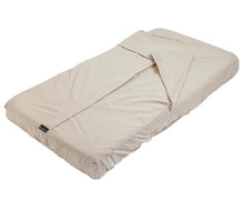 Load image into Gallery viewer, Standard Cot Sheets - 250 thread count