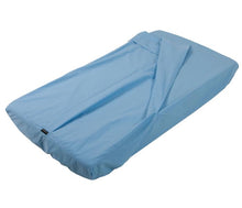 Load image into Gallery viewer, Standard Cot Sheets - 250 thread count