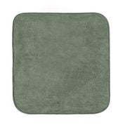 Load image into Gallery viewer, Face Washers 10 Pack