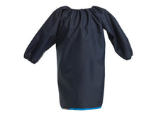 Load image into Gallery viewer, Sleeved Art Smock