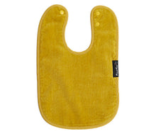 Load image into Gallery viewer, Standard Everyday Wonder Bib