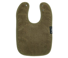 Load image into Gallery viewer, Standard Everyday Wonder Bib