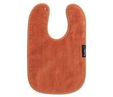 Load image into Gallery viewer, Standard Everyday Wonder Bib