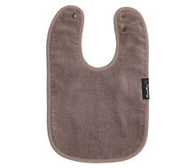Load image into Gallery viewer, Standard Everyday Wonder Bib