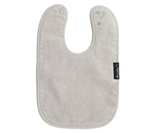 Load image into Gallery viewer, Standard Everyday Wonder Bib
