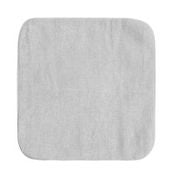 Load image into Gallery viewer, Face Washers 10 Pack