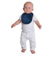 Load image into Gallery viewer, Infant Wonder Bib