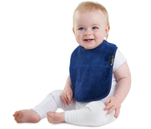 Load image into Gallery viewer, The original EVERYDAY Wonder Bib from Mum 2 Mum.