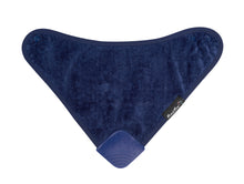 Load image into Gallery viewer, Teething Bandana