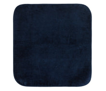 Load image into Gallery viewer, Mum 2 Mum face washer 10 pack.