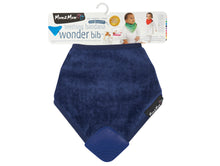 Load image into Gallery viewer, Teething Bandana