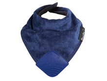 Load image into Gallery viewer, Teething Bandana