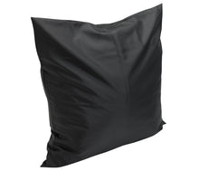 Load image into Gallery viewer, Outdoor Cushion Cover