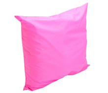 Load image into Gallery viewer, Outdoor Cushion Cover