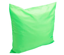 Load image into Gallery viewer, Outdoor Cushion Set