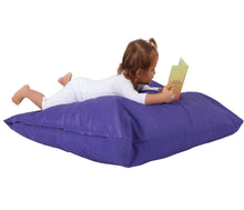 Load image into Gallery viewer, Outdoor Cushion Cover