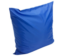 Load image into Gallery viewer, Outdoor Cushion Set