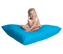 Load image into Gallery viewer, Outdoor Cushion Cover