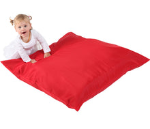 Load image into Gallery viewer, Outdoor Cushion Set