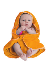 Load image into Gallery viewer, Hooded Towel
