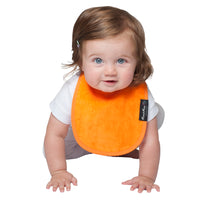 Load image into Gallery viewer, Infant Wonder Bib