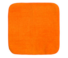 Load image into Gallery viewer, Mum 2 Mum face washer 10 pack.