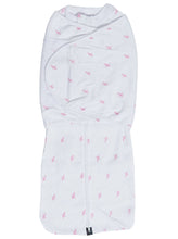 Load image into Gallery viewer, Dream Swaddle