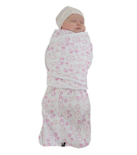 Load image into Gallery viewer, Dream Swaddle