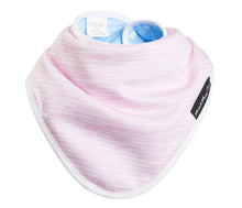 Load image into Gallery viewer, Bamboo Bandana Bib