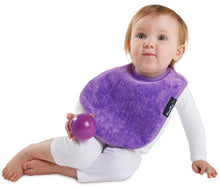 Load image into Gallery viewer, The original EVERYDAY Wonder Bib from Mum 2 Mum.