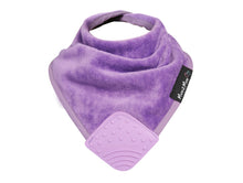 Load image into Gallery viewer, Teething Bandana