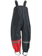 Load image into Gallery viewer, Overalls