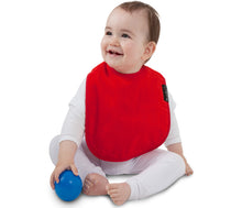 Load image into Gallery viewer, The original EVERYDAY Wonder Bib from Mum 2 Mum.