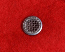 Load image into Gallery viewer, Garden care made easy with Bloombagz herb, shrub and flower planter with option to hang. Use indoor or outside gardens for lush plants all year round. Perfect landscape gardening for small spaces. Can also be used as a storage solution. Environmentally friendly made out of 100% recycled materials. Promotes growth of healthy roots and happy plants.