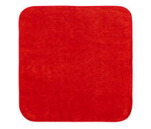 Load image into Gallery viewer, Mum 2 Mum face washer 10 pack.