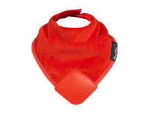 Load image into Gallery viewer, Teething Bandana