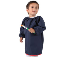 Load image into Gallery viewer, Mum 2 Mum Art Smock