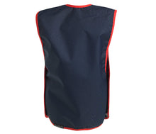 Load image into Gallery viewer, Art Smock - Sleeveless
