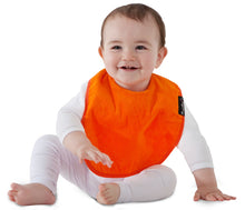 Load image into Gallery viewer, The original EVERYDAY Wonder Bib from Mum 2 Mum.