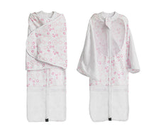 Load image into Gallery viewer, Summer Dream Swaddle