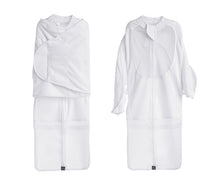 Load image into Gallery viewer, Summer Dream Swaddle