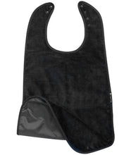 Load image into Gallery viewer, Feeding Apron - Super Sized