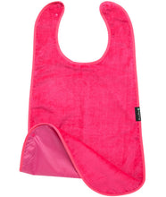 Load image into Gallery viewer, Feeding Apron - Super Sized