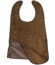 Load image into Gallery viewer, Feeding Apron - Super Sized