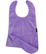 Load image into Gallery viewer, Feeding Apron - Super Sized