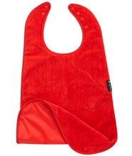 Load image into Gallery viewer, Feeding Apron - Super Sized