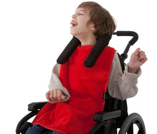 Load image into Gallery viewer, Feeding Apron - Super Sized