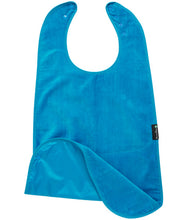 Load image into Gallery viewer, Feeding Apron - Super Sized